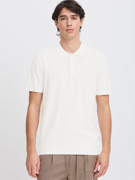 Herren Poloshirt - CFEdward