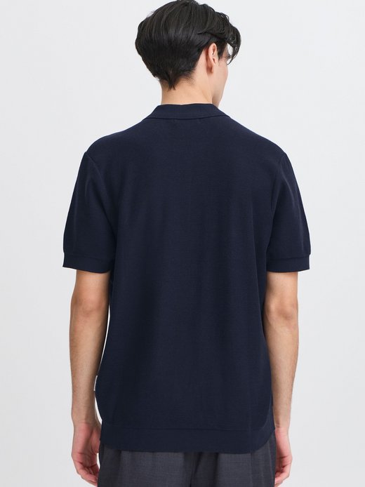 Herren Poloshirt - CFEdward