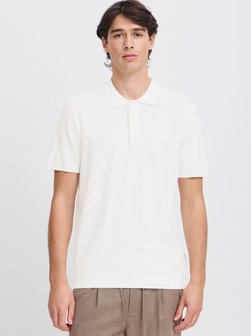 Herren Poloshirt - CFEdward