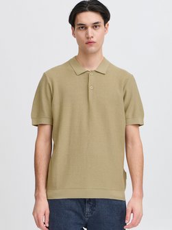 Herren Poloshirt - CFEdward