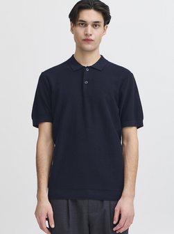 Herren Poloshirt - CFEdward