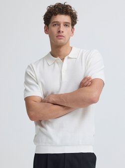 Herren Poloshirt - CFEdward