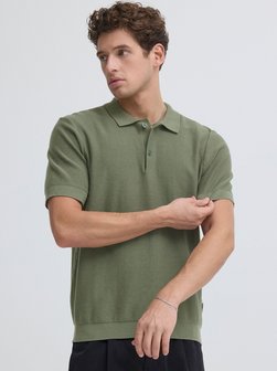 Herren Poloshirt - CFEdward