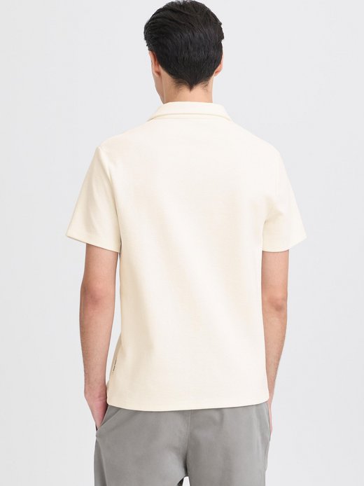 Herren Poloshirt - CFElverum