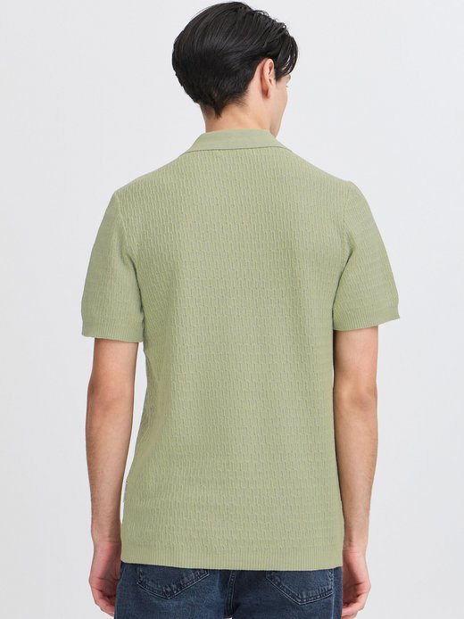 Herren Poloshirt - CFJoe