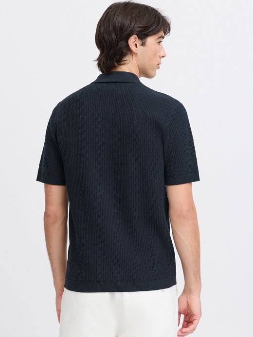 Herren Poloshirt - CFJoe