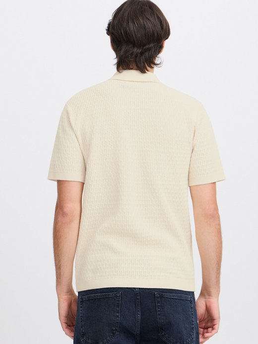 Herren Poloshirt - CFJoe