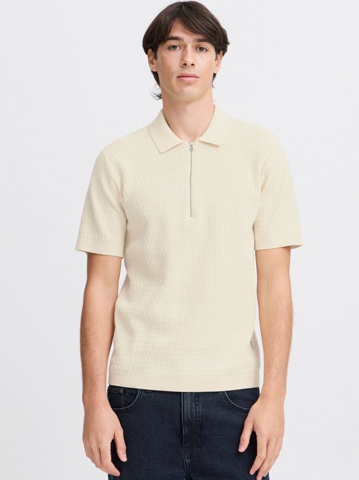 Herren Poloshirt - CFJoe