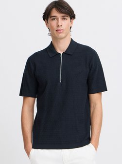 Herren Poloshirt - CFJoe