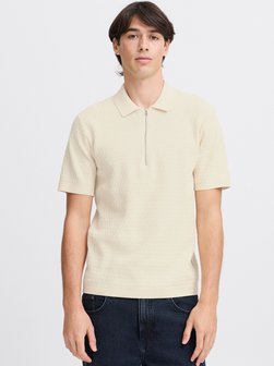 Herren Poloshirt - CFJoe