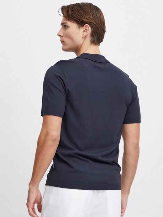 Herren Poloshirt - CFKarl