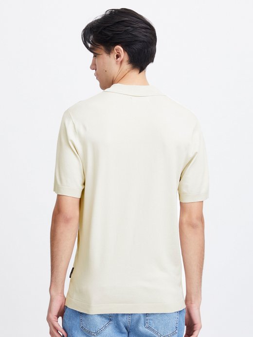 Herren Poloshirt - CFKarl