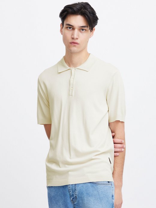 Herren Poloshirt - CFKarl