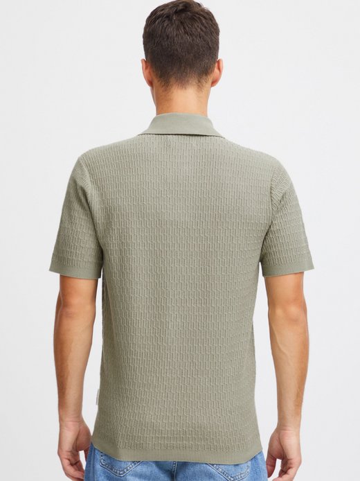 Herren Poloshirt - CFKarl