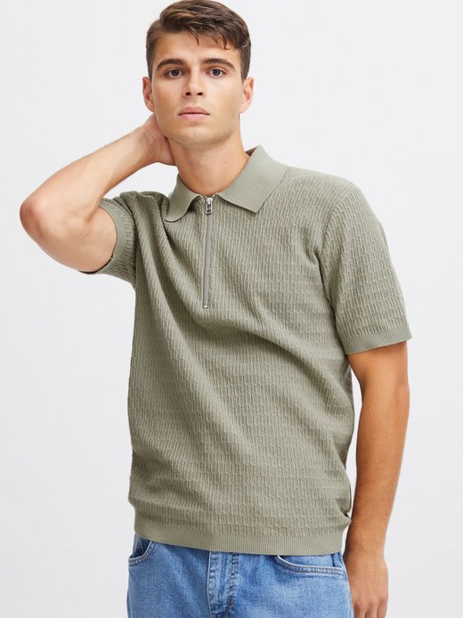 Herren Poloshirt - CFKarl