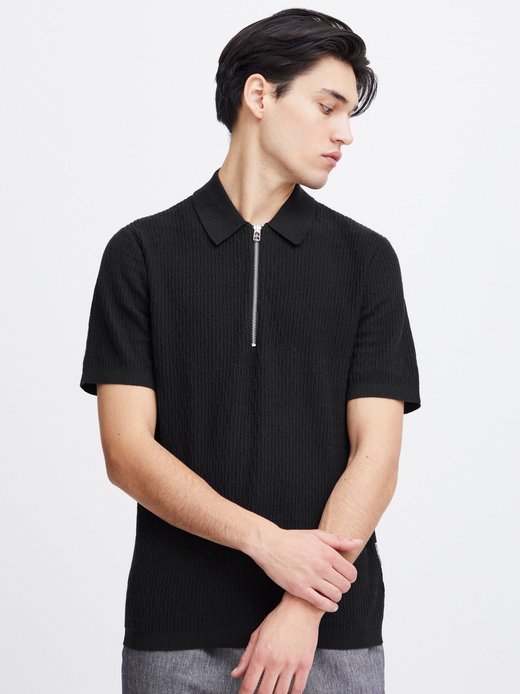 Herren Poloshirt - CFKarl