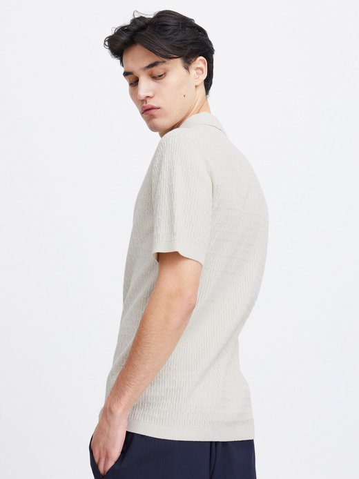 Herren Poloshirt - CFKarl