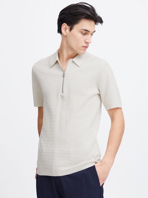 Herren Poloshirt - CFKarl