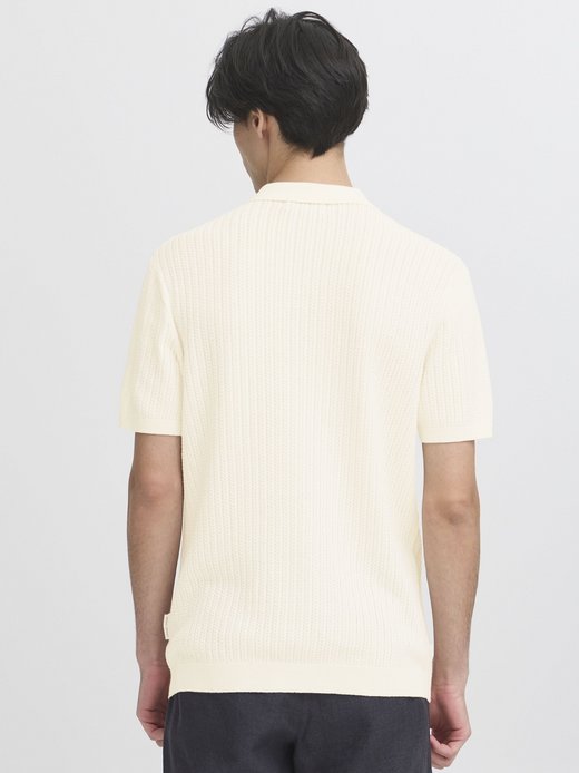 Herren Poloshirt - CFKarl