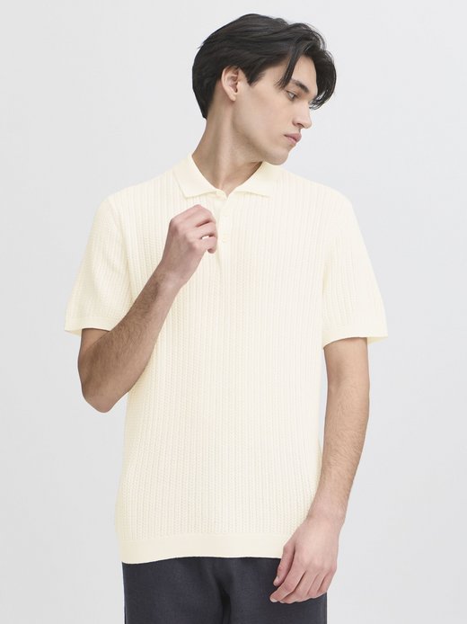 Herren Poloshirt - CFKarl