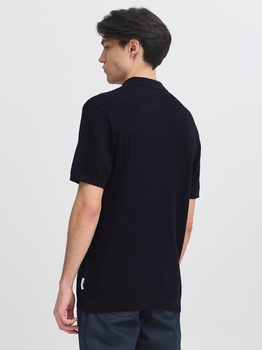 Herren Poloshirt - CFKarl