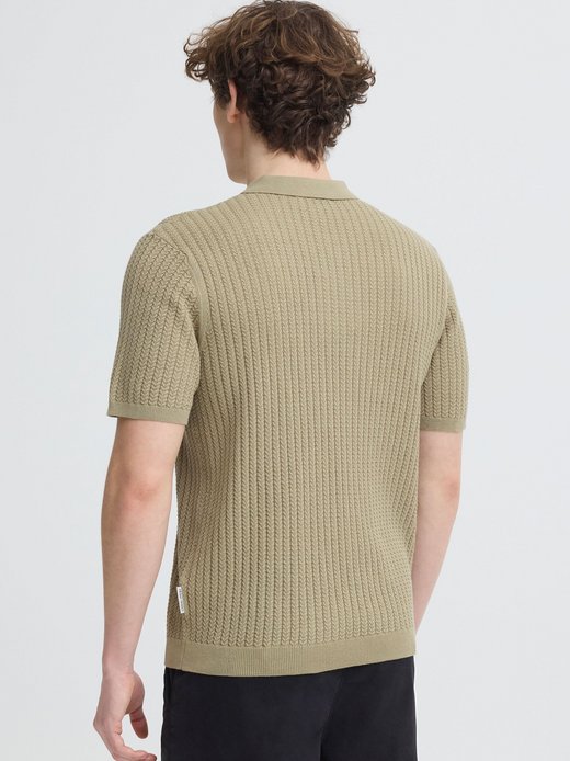 Herren Poloshirt - CFKarl