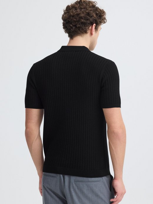 Herren Poloshirt - CFKarl