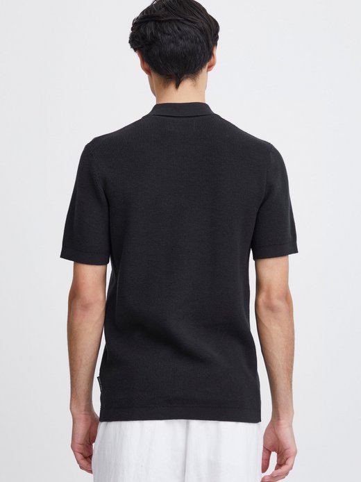 Herren Poloshirt - CFKarl