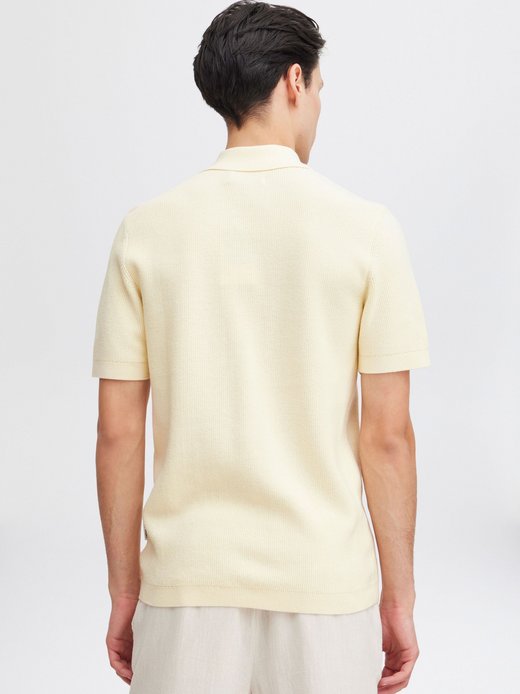 Herren Poloshirt - CFKarl