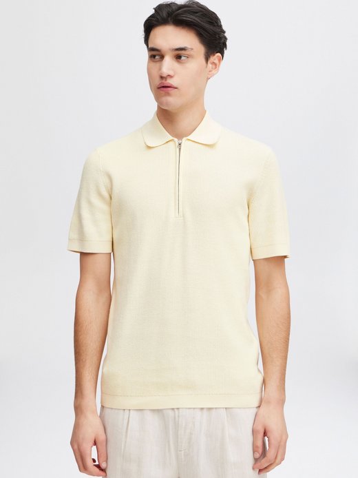 Herren Poloshirt - CFKarl