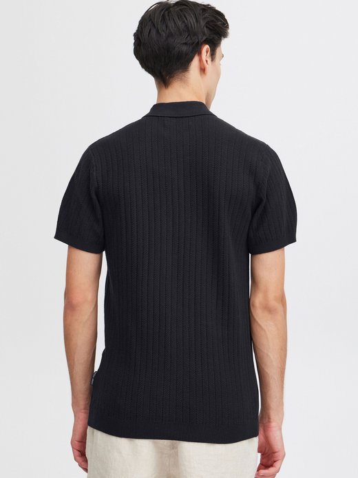 Herren Poloshirt - CFKarl