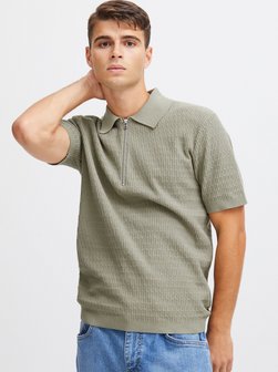 Herren Poloshirt - CFKarl