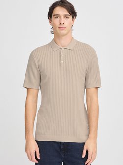 Herren Poloshirt - CFKarl