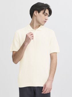 Herren Poloshirt - CFKarl