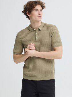 Herren Poloshirt - CFKarl