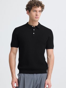 Herren Poloshirt - CFKarl