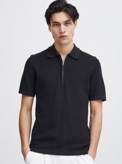 Herren Poloshirt - CFKarl