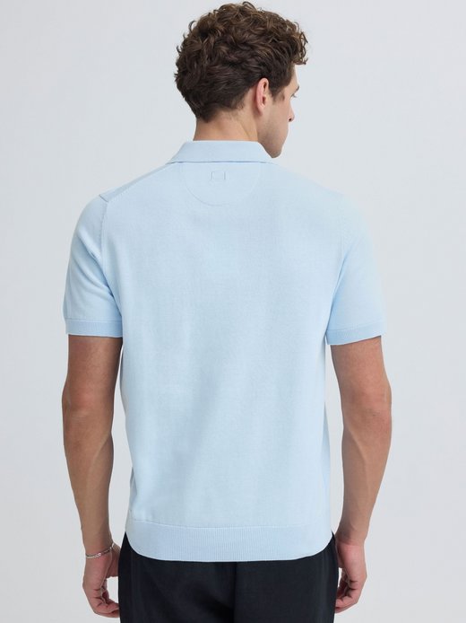 Herren Poloshirt - CFLoka