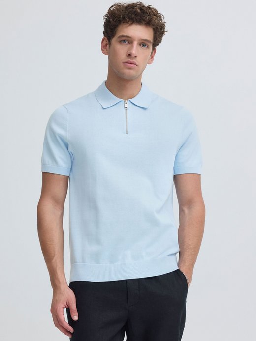 Herren Poloshirt - CFLoka