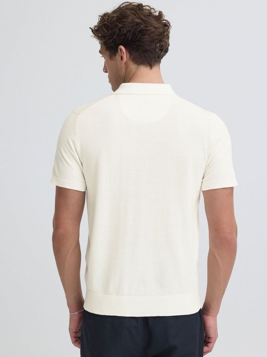 Herren Poloshirt - CFLoka