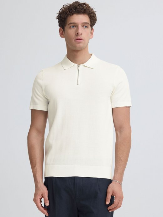 Herren Poloshirt - CFLoka