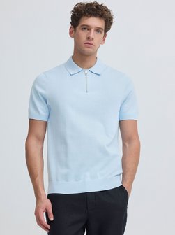 Herren Poloshirt - CFLoka