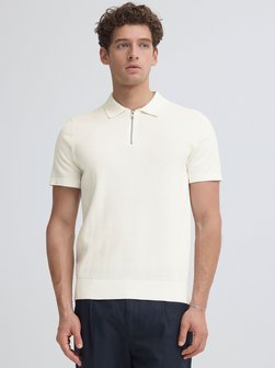 Herren Poloshirt - CFLoka