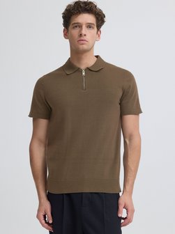 Herren Poloshirt - CFLoka