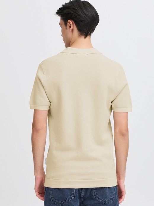 Herren Poloshirt - CFMateo