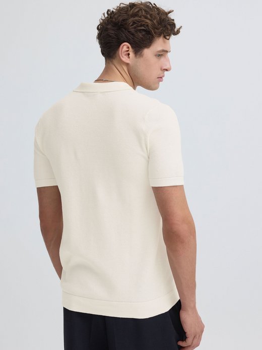 Herren Poloshirt - CFMateo