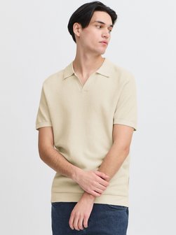 Herren Poloshirt - CFMateo