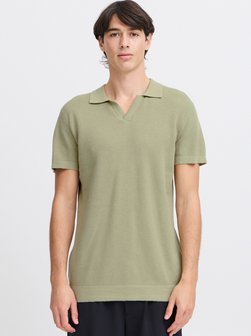 Herren Poloshirt - CFMateo