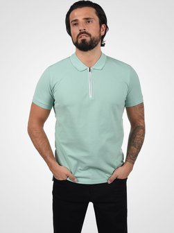 Herren Poloshirt - CFPolo