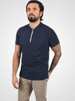 Herren Poloshirt - CFPolo